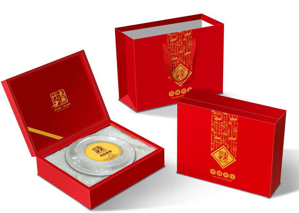 包裝企業(yè)抓好產(chǎn)品質(zhì)量，是企業(yè)的中心工作