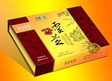 為何印刷廠說PS文件不能印刷？