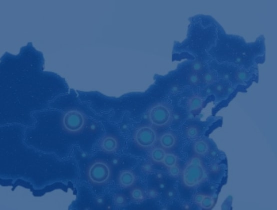 http://www.xayimkino.cn/wp-content/themes/hkust-gz-official/images/academics/more-ds-an-analyics.jpg 1x, http://www.xayimkino.cn/wp-content/themes/hkust-gz-official/images/academics/more-ds-an-analyics-2x.jpg 2x