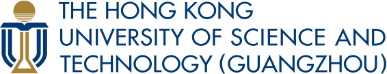 香港科技大學-廣州-logo