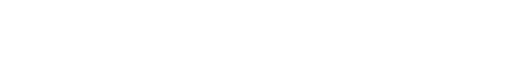 香港科技大學-廣州-logo
